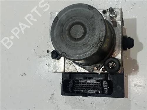 ABS pump AUDI A4 B7 (8EC) 2.0 TDI 16V | BP23912901M43 