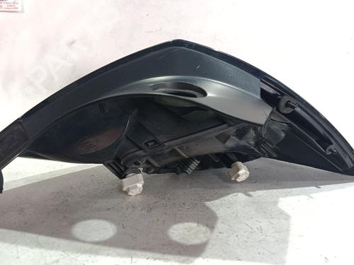 Left taillight OPEL ASTRA H (A04) 1.9 CDTI (L48) | BP40228648C34 - Image 5