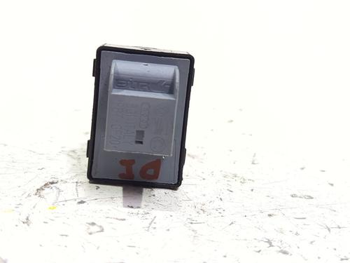 Left front window switch AUDI A3 Sportback (8PA) 2.0 TDI 16V | BP39026493I27 - Image 3