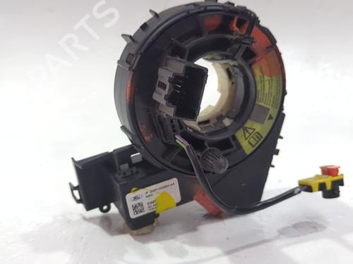 Kontantrulle Airbag /Stelring Kontantrulle Airbag /Stelring 38796123 38796123