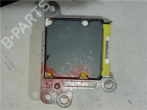 ECU airbags NISSAN MICRA II (K11) 1.3 i 16V (HK11) | BP23907019M53 