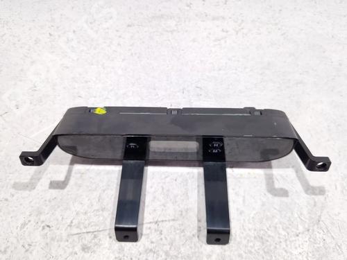 Display monitor KIA CARENS III MPV (UN) 2.0 CRDi 115 | BP29519013C48 