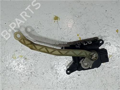 Electronic module AUDI A3 (8P1) 2.0 TDI 16V quattro | BP23914382M83 
