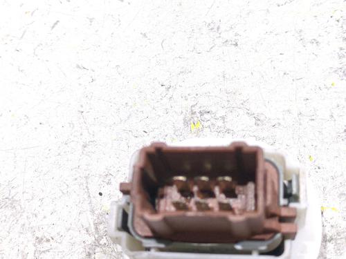 Høyre Foran elrute bryter RENAULT MEGANE II (BM0/1_, CM0/1_) | BP30831162I26