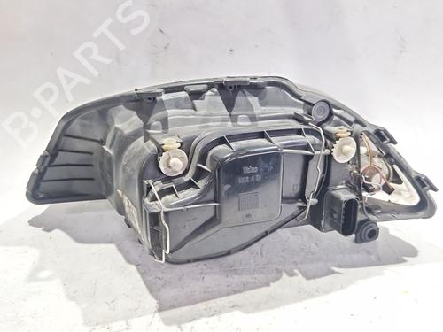 Faro derecho SEAT IBIZA III (6L1) 1.9 SDI | BP29998810C29 