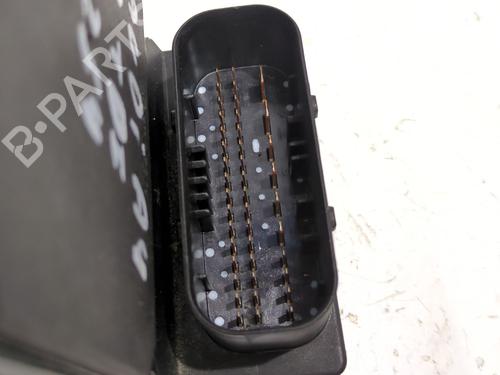 ABS pump AUDI A4 B6 (8E2) 1.9 TDI | BP32844659M43  - Image 5