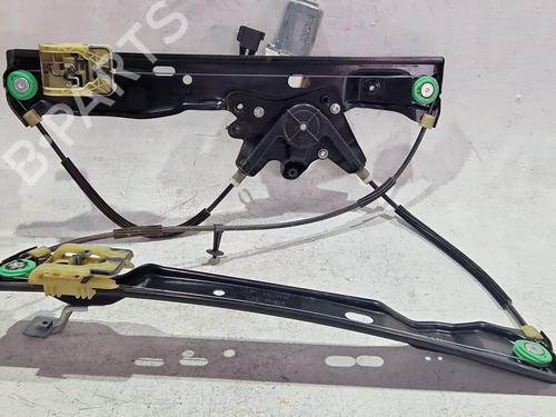 Front left window mechanism FORD FOCUS III 1.5 TDCi | BP30697954C22 - Image 5