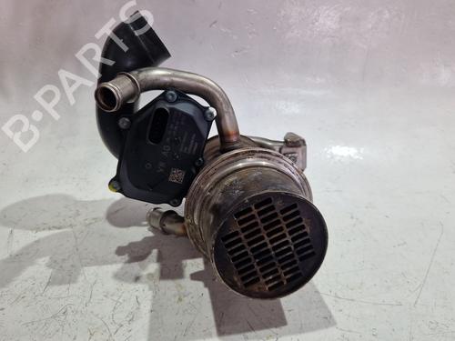 Used Egr Egr SKODA OCTAVIA III (5E3, NL3, NR3) 1.6 TDI (105 hp) 34622098 34622098