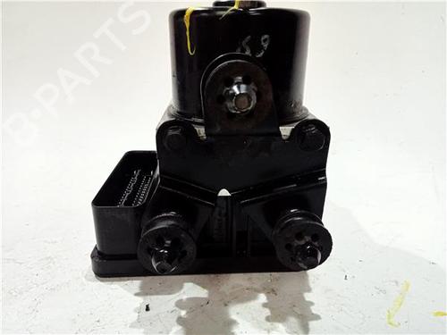 ABS pump SEAT TOLEDO II (1M2) 1.9 TDI | BP23909327M43 