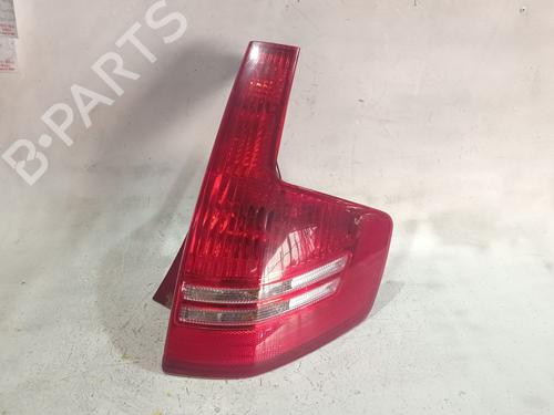 Used Right taillight Right taillight 39098736 39098736