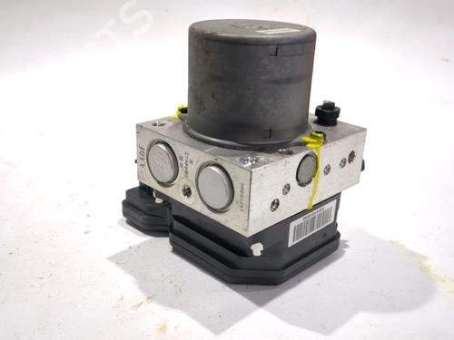 ABS pump KIA CARENS IV 1.6 GDi | BP23925476M43 