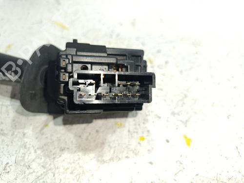 Steering column stalk PEUGEOT 607 (9D, 9U) 2.2 HDi | BP40063965I23 - Image 3