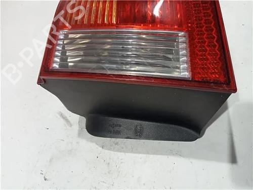 Right taillight SEAT IBIZA II (6K1) 1.4 i 16V | BP23920405C35 