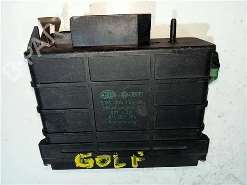 Electronic module VW GOLF II (19E, 1G1) 1.6 TD | BP23919049M83 