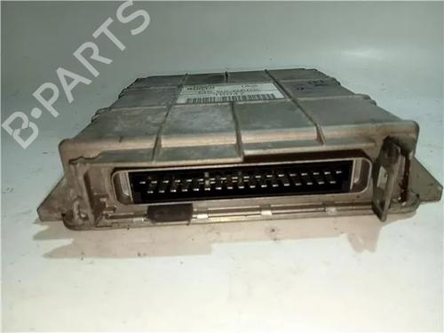 Electronic module CITROËN ZX (N2) 1.9 D | BP23915877M83 