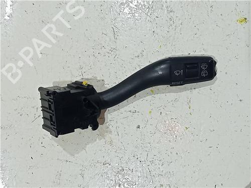 Kombi Kontakt / Stilkkontakt AUDI A4 B5 (8D2) 2.5 TDI quattro (150 hp) 23923001