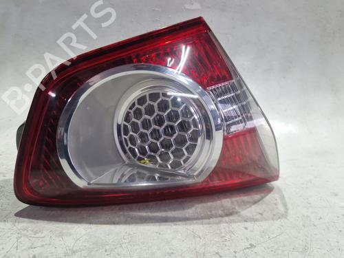 Used Left tailgate light FORD KUGA I 2.0 TDCi (140 hp) 33173169