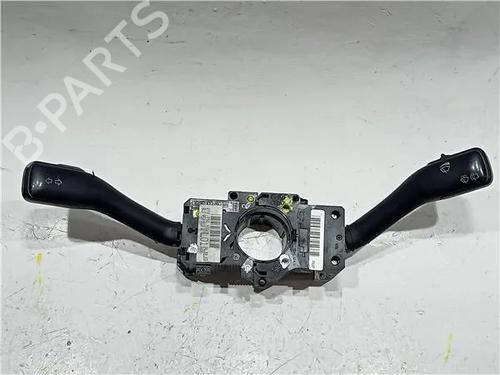 Used Switch AUDI A3 (8L1) 1.9 TDI (110 hp) 23914482
