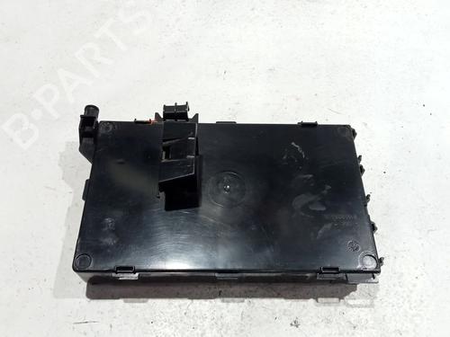 Sikringsdose RENAULT CLIO II (BB_, CB_) 1.5 dCi (B/CB03) 216590062