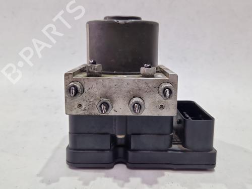 ABS pump OPEL ASTRA H Saloon (A04) 1.7 CDTi (L69) | BP30000732M43 