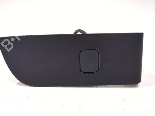Used Electronic sensor Electronic sensor 38796649 38796649