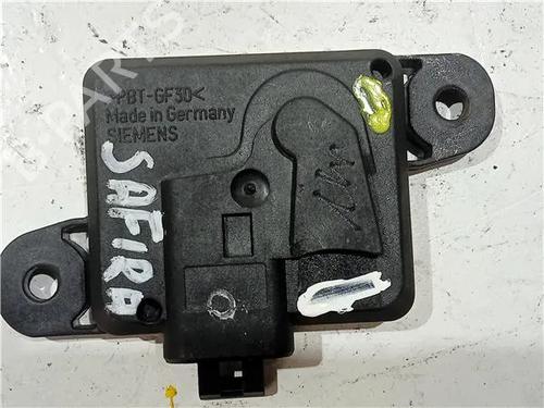 Elektronische module OPEL ZAFIRA A MPV (T98) 2.2 DTI 16V (F75) | BP23908653M83 