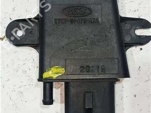 Used Electronic sensor FORD FIESTA III (GFJ) 1.6 (88 hp) 23918698