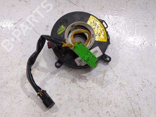 Used Squib airbag ALFA ROMEO 147 (937_) 1.9 JTDM 16V (937.AXN1B, 937.BXN1B) (150 hp) 32745345