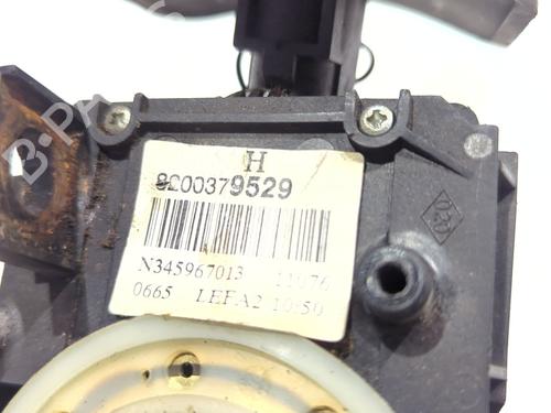 Switch RENAULT KANGOO (KC0/1_) 1.5 dCi | BP31871299I30