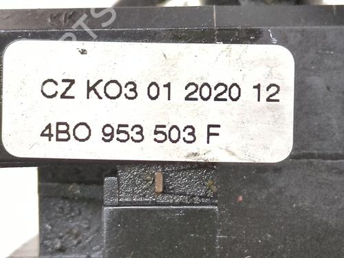 Pulsantiera AUDI A6 C5 (4B2) 2.8 quattro | BP25715870I30 