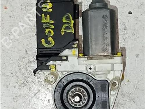 Right front window motor VW GOLF IV (1J1) 1.4 16V | BP23913262E20