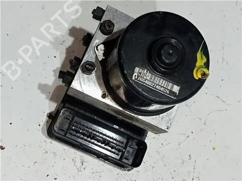 ABS Bremseaggregat SEAT LEON (1M1) 1.9 TDI | BP23919886M43 