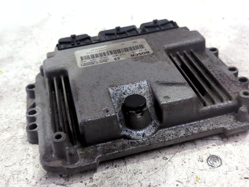 Electronic module RENAULT LAGUNA II (BG0/1_) 1.9 dCi (BG08, BG0G) | BP40009418M83 - Image 5