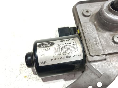 Vindrude Viskermekanisme FORD KUGA II (DM2) 2.0 TDCi 4x4 | BP38703093C83 - Image 4