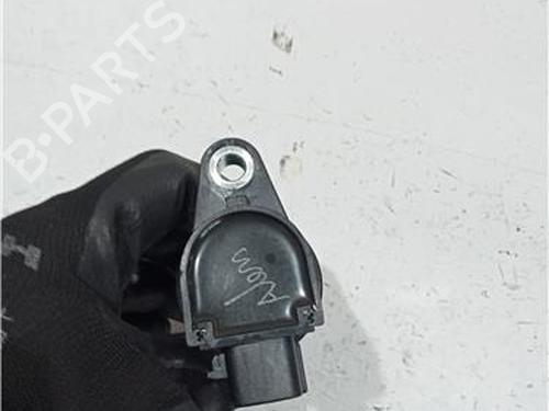 Ignition coil HYUNDAI i30 (FD) 1.6 | BP23920306M94 