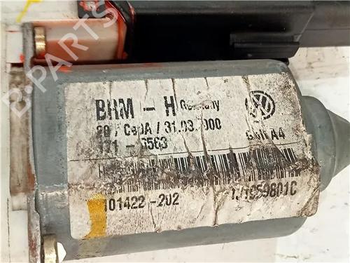 Other VW GOLF IV (1J1) 1.4 16V | BP23909900O1 