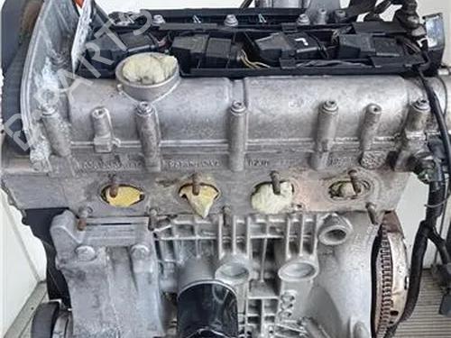 Engine SEAT IBIZA IV (6J5, 6P1) 1.4 | BP23920876M1