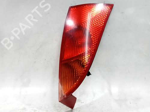Used Right taillight Right taillight 37694634 37694634