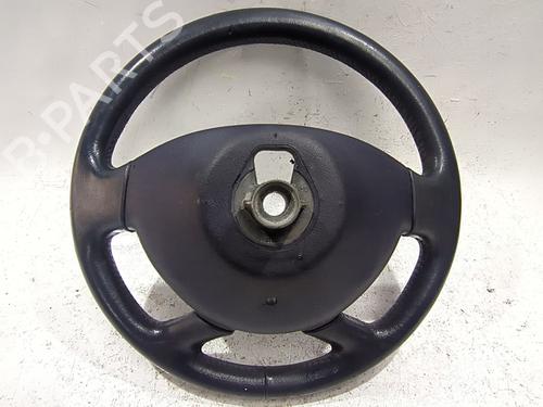 Ratt RENAULT LAGUNA II Grandtour (KG0/1_) 1.9 dCi (KG0G) | BP30931664C49