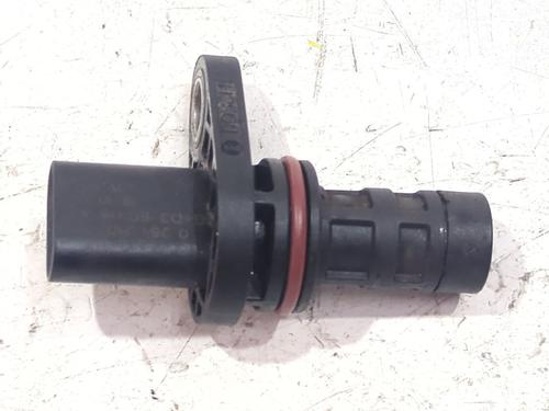 Used Electronic sensor Electronic sensor 39049601 39049601