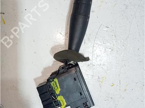 Switch CITROËN SAXO (S0, S1) 1.5 D | BP23916181I30 