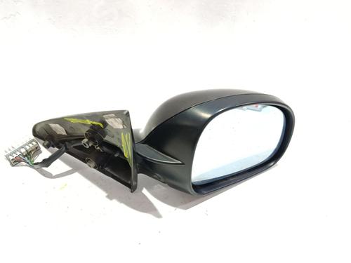 Used Right mirror Right mirror 38858791 38858791