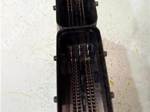 Electronic module OPEL ASTRA H Saloon (A04) 1.7 CDTi (L69) | BP23910169M83