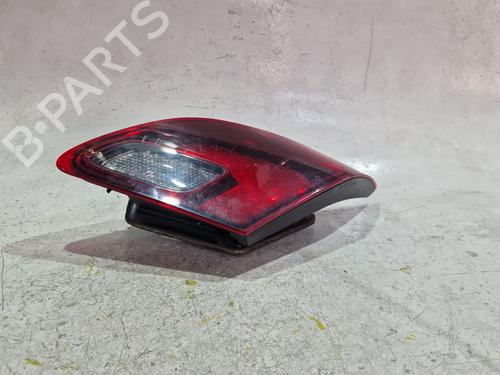 Right tailgate light OPEL ASTRA J (P10) 1.7 CDTI (68) | BP34264765C80  - Image 6