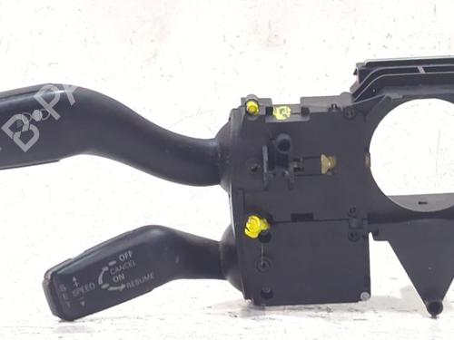 Used Switch Switch 39098778 39098778