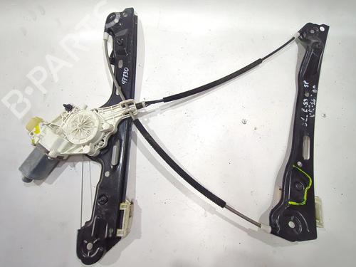 Other BMW 1 (E87) 118 d | BP26673811O1