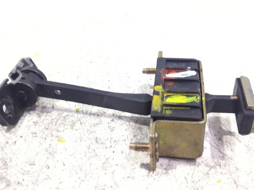 Used Hinge/Door check strap Hinge/Door check strap MERCEDES-BENZ C-CLASS (W203) C 270 CDI (203.016) (170 hp) 39950164 39950164