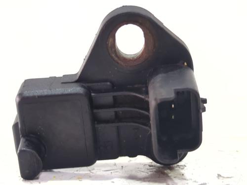 Used Electronic sensor Electronic sensor 37692588 37692588