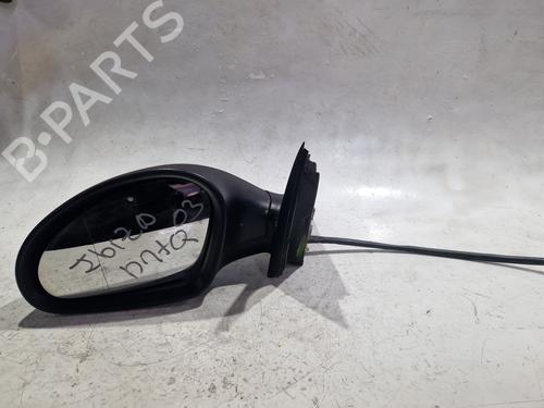 left-mirror-seat-ibiza-iii-6l1-2002-2003-2004-2005-2006-2007-2008-2009-32980674 main image