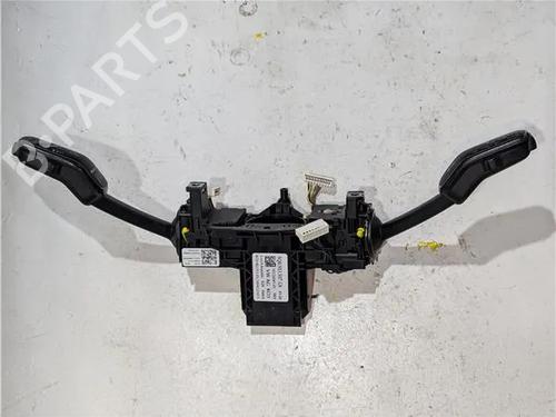 Switch SEAT LEON (5F1) 2.0 TDI | BP23924904I30 